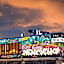 Holiday Inn - the niu, Hide Berlin Friedrichshain By IHG
