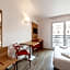 Residhotel Le Grand Prado