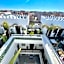 Riad Chafia & Spa