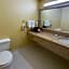 Quality Inn Franklin South