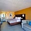 Quality Inn Kennedy Space Center