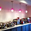 Ramada by Wyndham Sellersburg/Louisville North