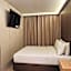Hotel Pantes Simpang Lima Semarang