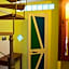 Naples Pizza Hostel