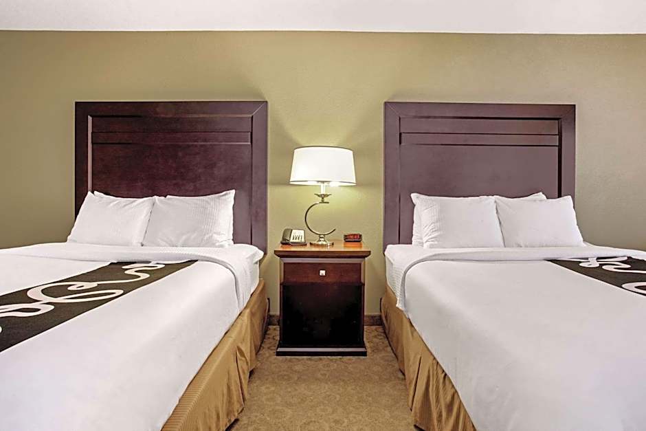 La Quinta Inn & Suites by Wyndham Bismarck