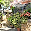 Hotel Rosa Del Tirreno