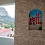 Mirador Johya Hotel