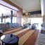 Sherry Frontenac Oceanfront