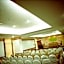 Wattana Park Hotel