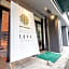 Hotel Ryumeikan Ochanomizu Honten