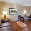 Extended Stay America Select Suites - Madison - Old Sauk Rd.