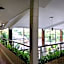 RedDoorz @ Hotel Surabaya Sumenep