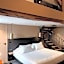 Hôtel Loysel le Gaucher