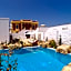Hotel Masseria Fortificata Donnaloia