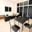 K2 Seaside Suites