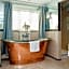 Summer Lodge Country House Hotel
