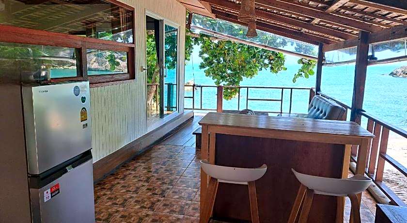 Mai Pen Rai Bungalows