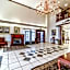 Ark Suites By OYO Jonesboro I-555