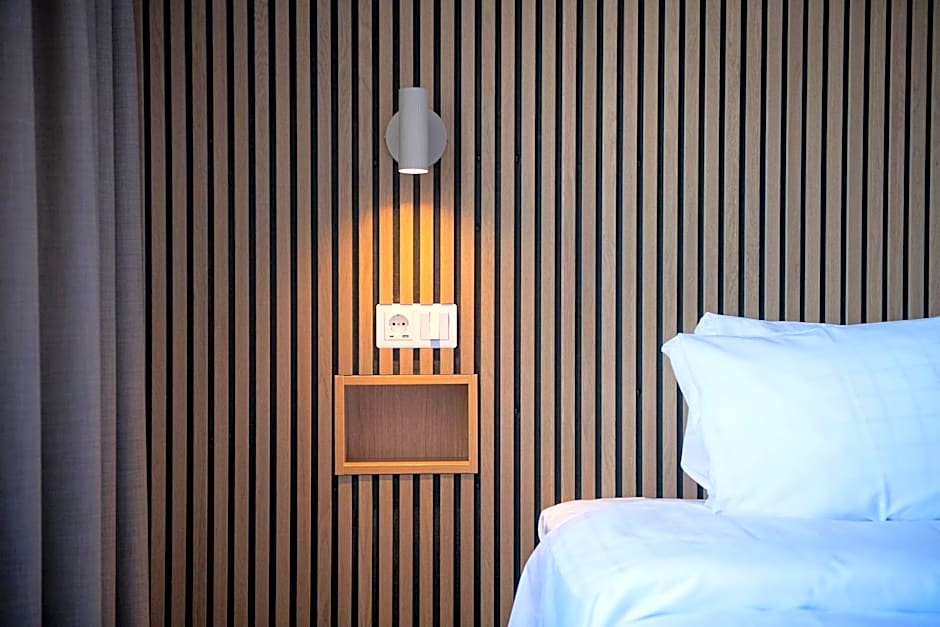 Medlefors Hotell & Konferens