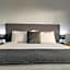 Tongariro Springs Boutique B&B