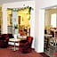 Hotel Blankenese