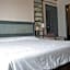 Pacific Orient Hotel