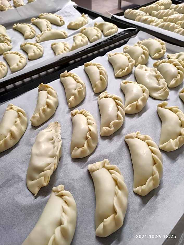 Hotel Villa Argentina Ronzone