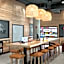 Moxy Vienna City East