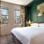 Glenn Hotel, Autograph Collection by Marriott