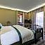 Mövenpick Hotel Mansour Eddahbi Marrakech