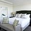 The Ritz-Carlton Philadelphia