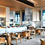 The Ritz-Carlton, Fukuoka