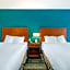 Best Western Plus Tuscumbia/Muscle Shoals Hotel & Suites