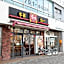 5 Minutes from Nishioji Station Mobile Wifi