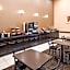 Best Western Plus Newark/Christiana Inn