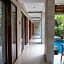 Alia Home