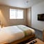 Hotel Nara No Hamori