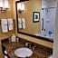 Hilton Garden Inn Tulsa Airport