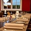 Landhotel Jann Hinsch Hof