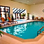 Sonesta Select Seattle Bellevue Redmond