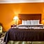 Sleep Inn & Suites Shreveport West