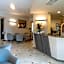 Hotel Gardenia & Villa Charme