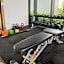 Greenfield Residence Bandar Sunway by Airhost