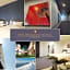 The Premium Hotel In Rinku