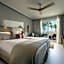 DAIA Slow Beach Hotel Conil - Adults Only Recommended