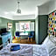 The Lodge Stanwell