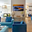 Hotel Doria