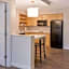 Sonesta ES Suites Andover Boston