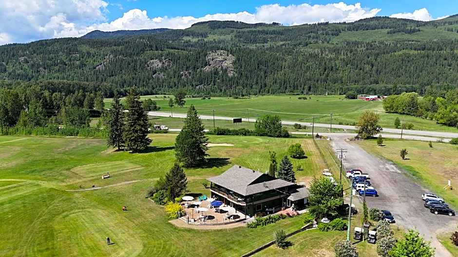 Hotel Civilia Lakeside by Civilia Golf Retreat