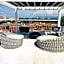 Luxurious Oceanfront condo with Unmatched Panoramic Views